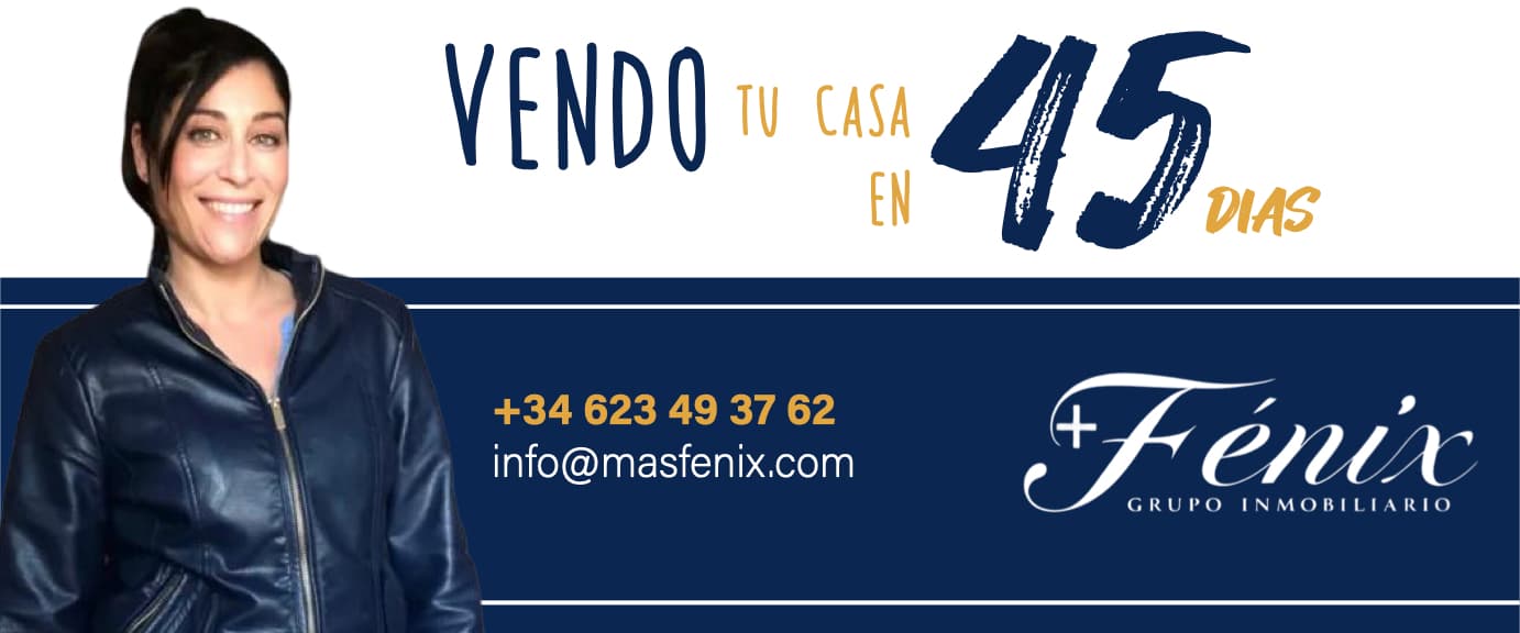 Banner Inmobiliaria