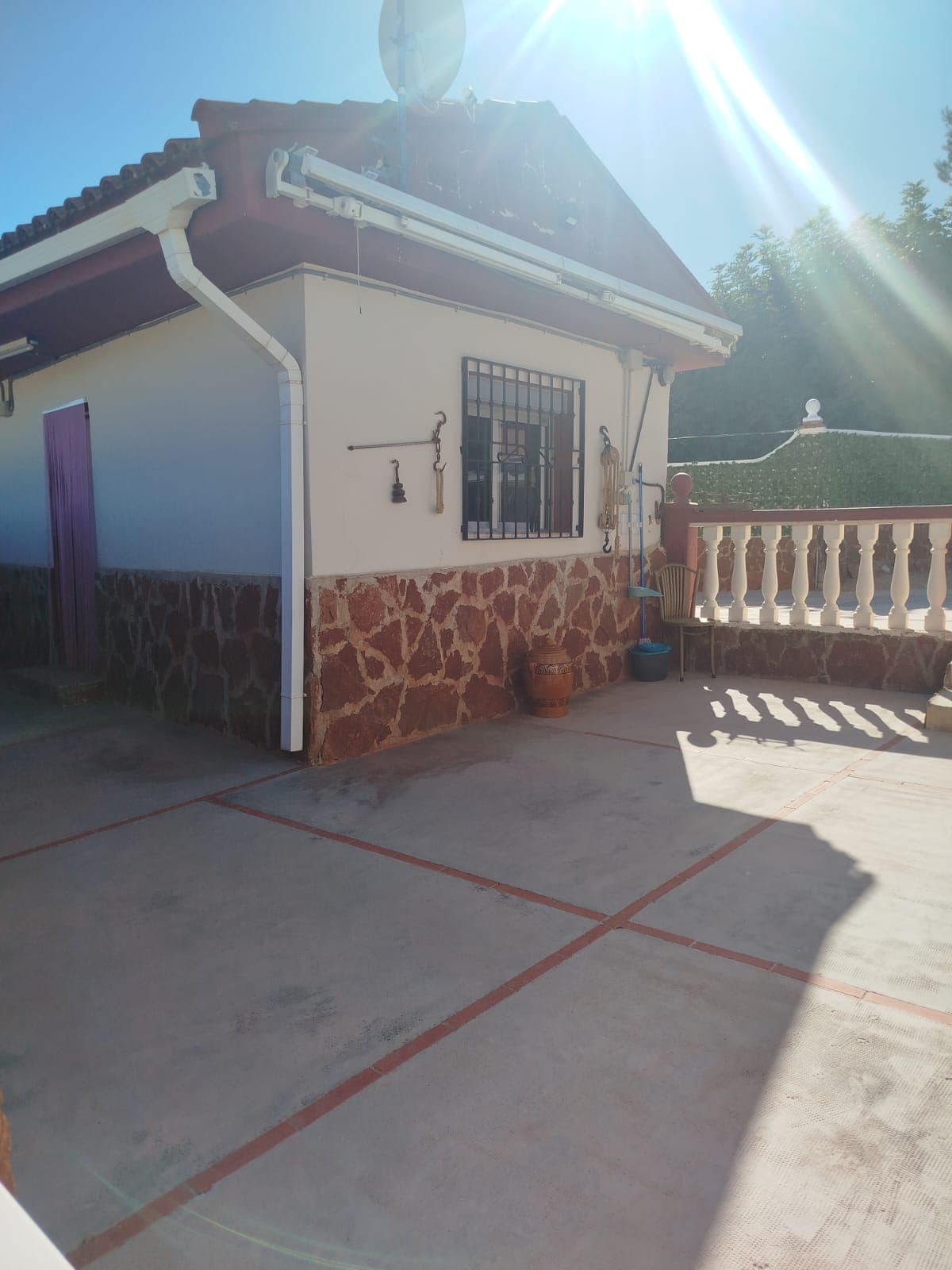 Imagen 4
