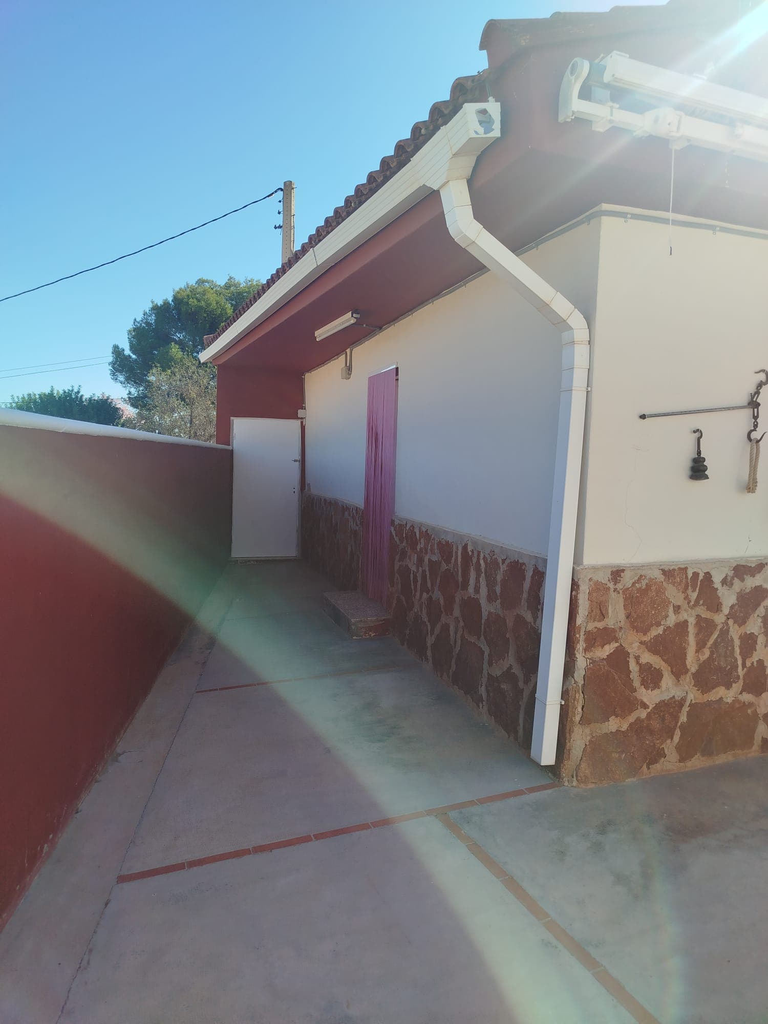 Imagen 14