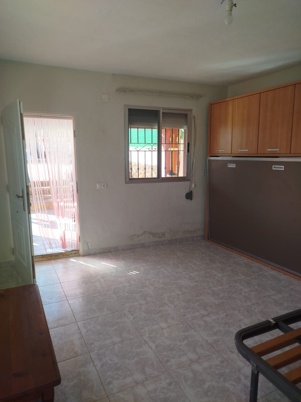 Imagen 38