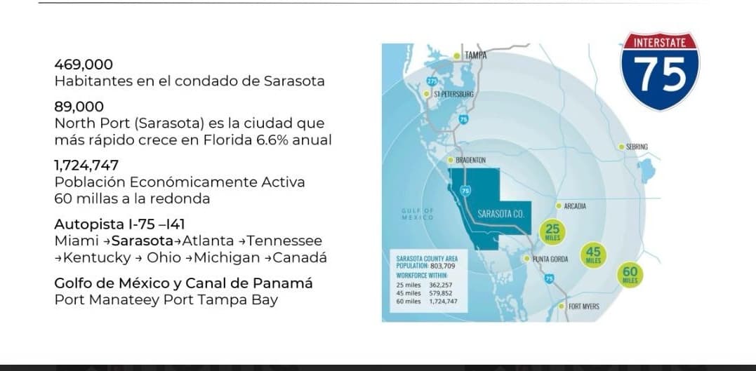 Imagen 11