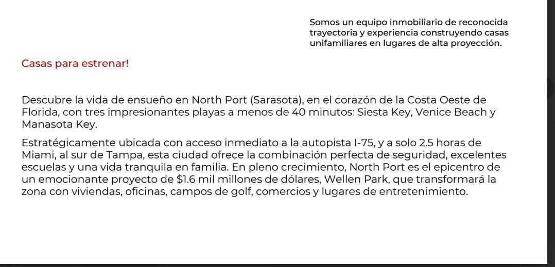 Imagen 12