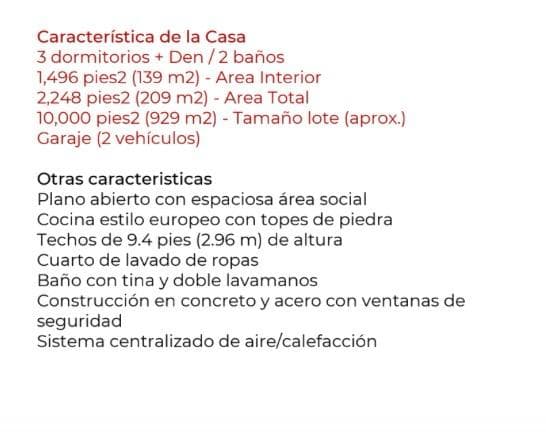 Imagen 13