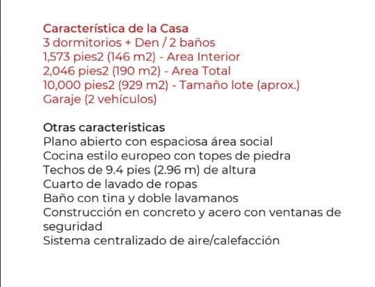 Imagen 14