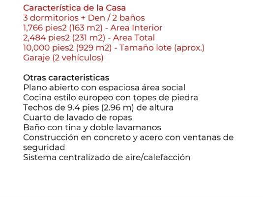 Imagen 15