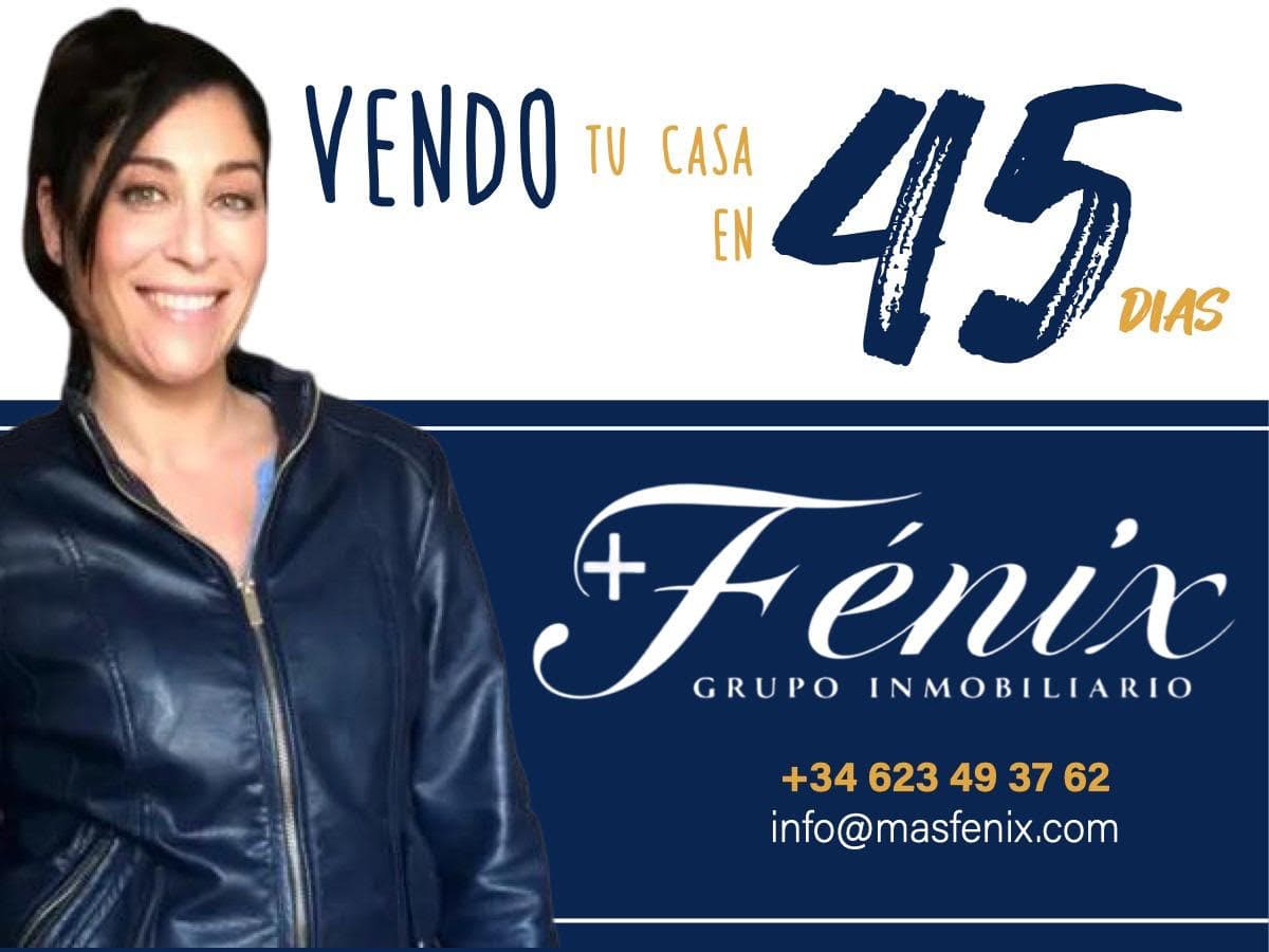 Banner Inmobiliaria