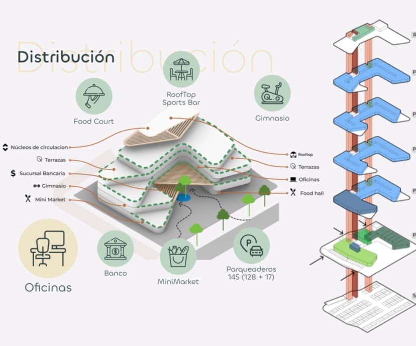 Imagen 13