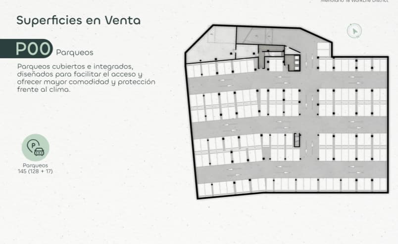 Imagen 15