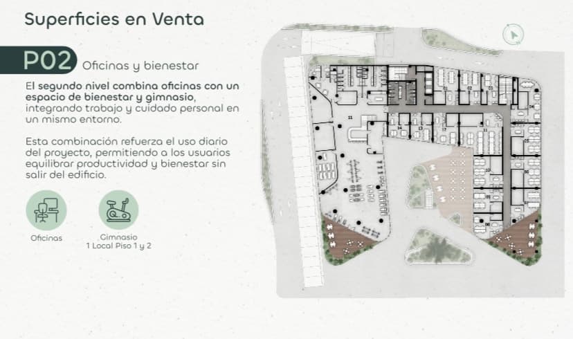 Imagen 18