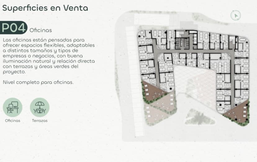 Imagen 21