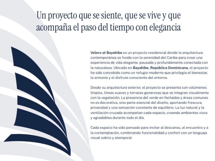 Imagen 11