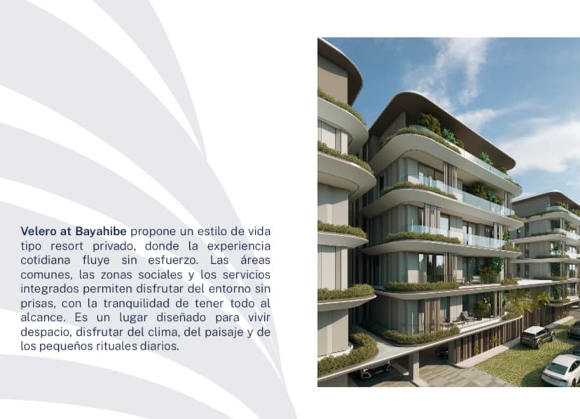 Imagen 14