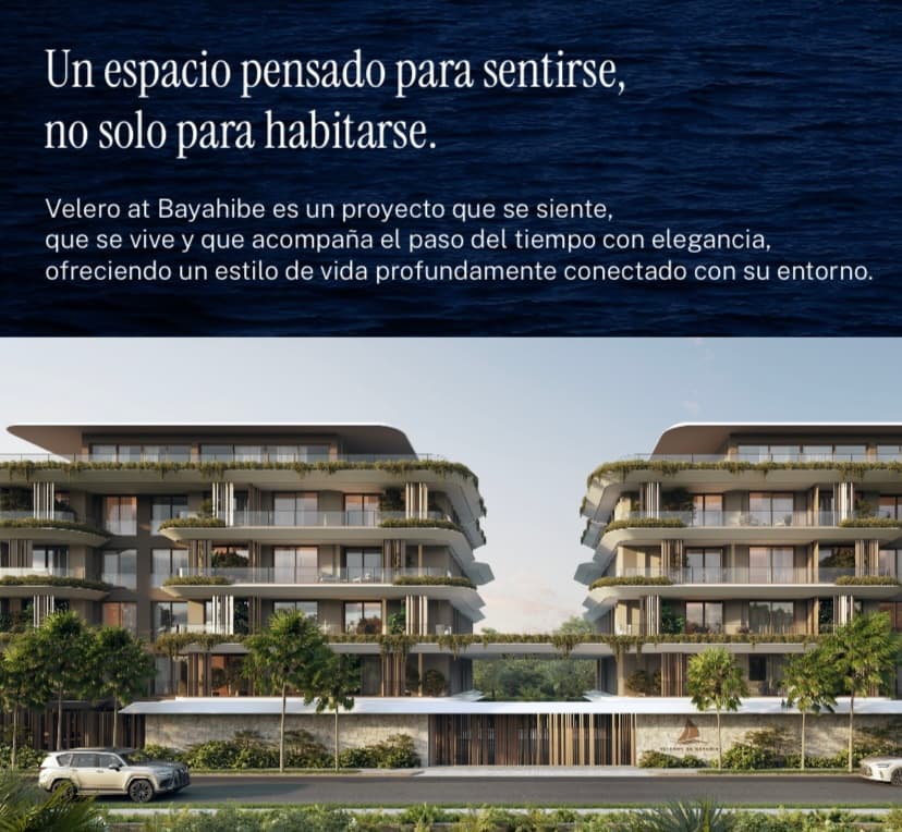 Imagen 16