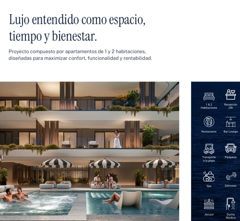 Imagen 17