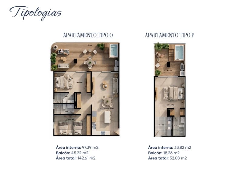 Imagen 30