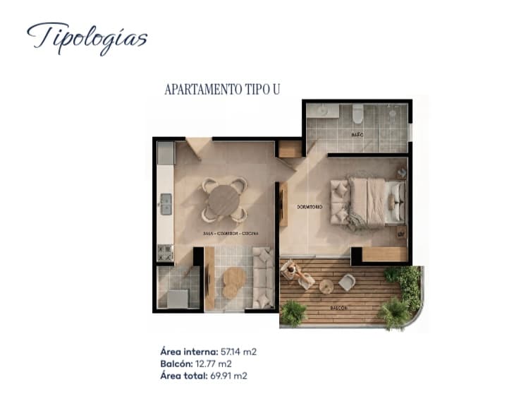 Imagen 33