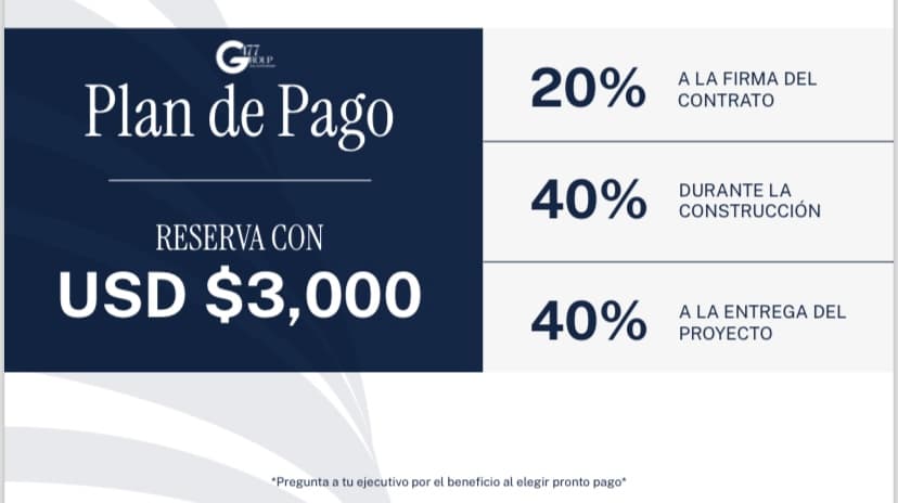 Imagen 34