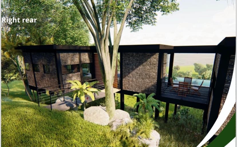 Imagen 69