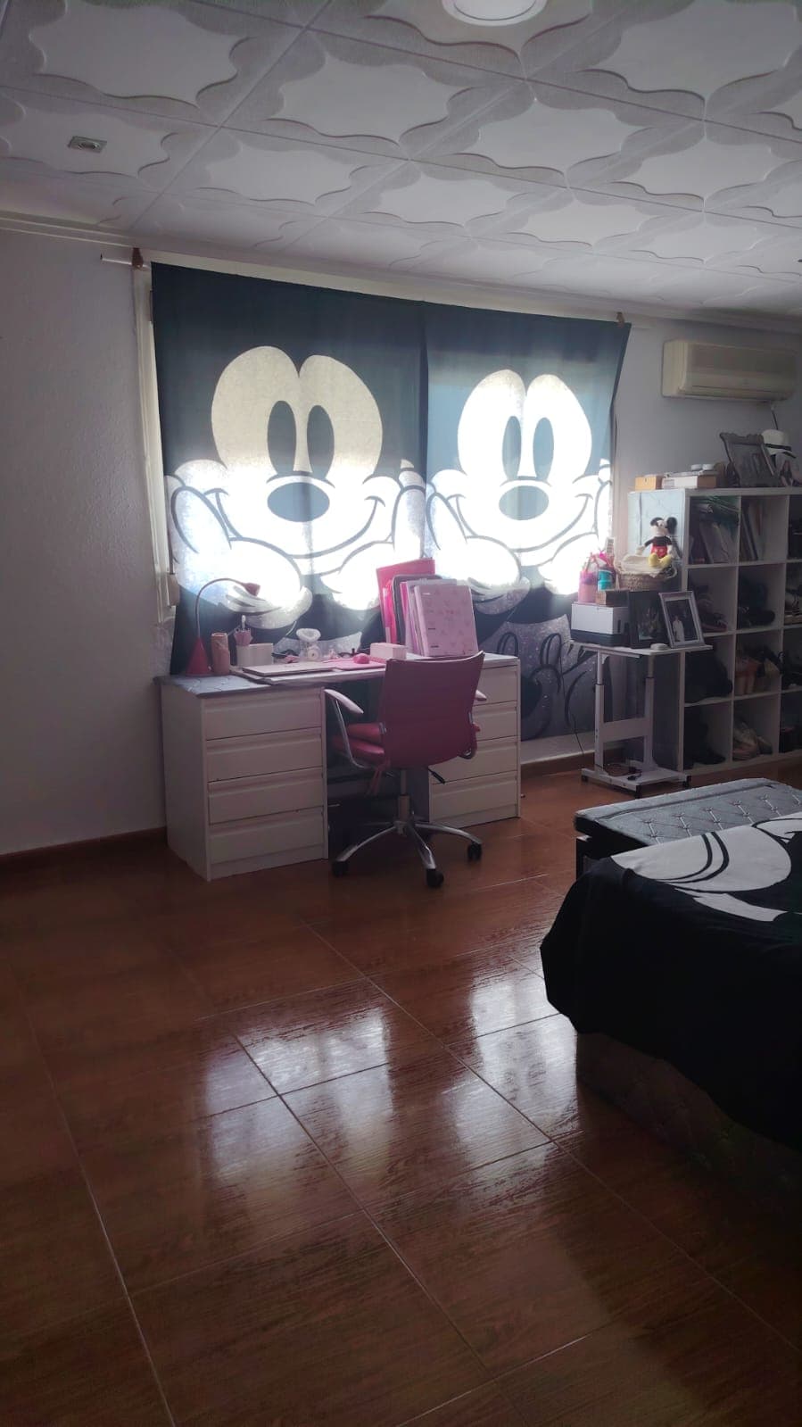 Imagen 2