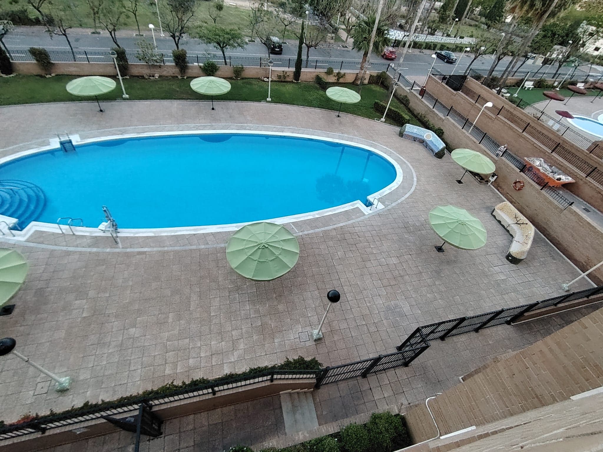 Imagen 4